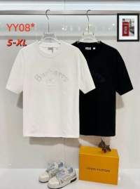 Picture of Burberry T Shirts Short _SKUBurberryS-XL12yr8219640